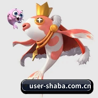 沙巴体育入口 APP