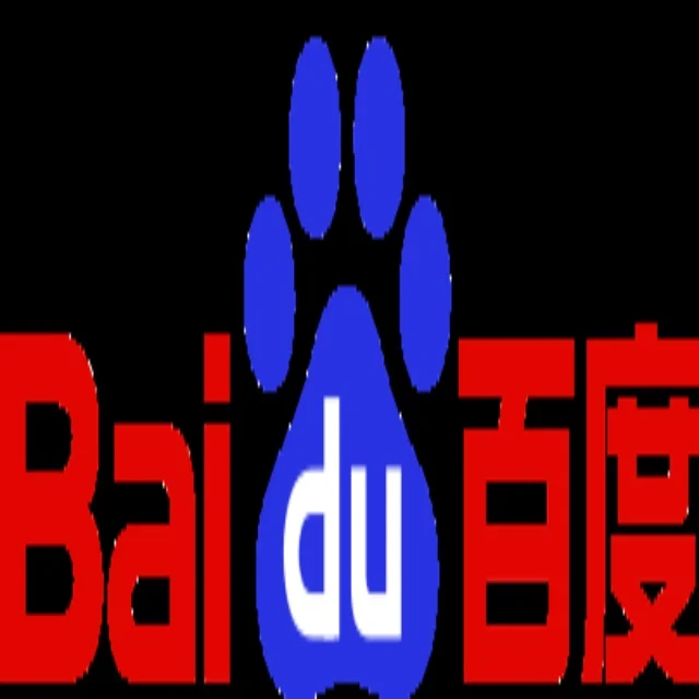 皇马右路补强锁定西甲快马 安切洛蒂用人思路与战术升级全解析